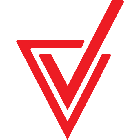 websurvey.venturedata.com favicon
